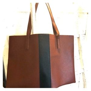 Vince Camuto Tote